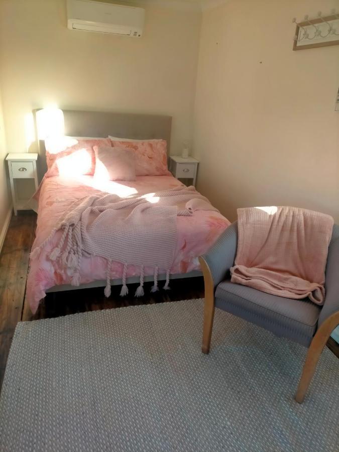 Homestay Avonlea