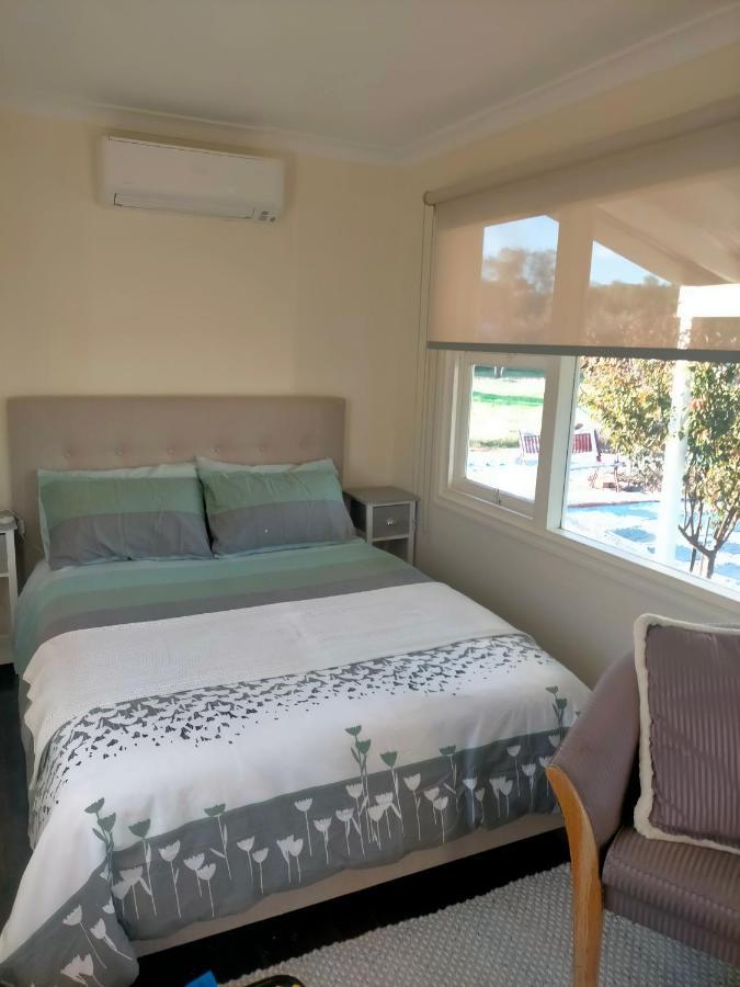 Homestay Avonlea *
