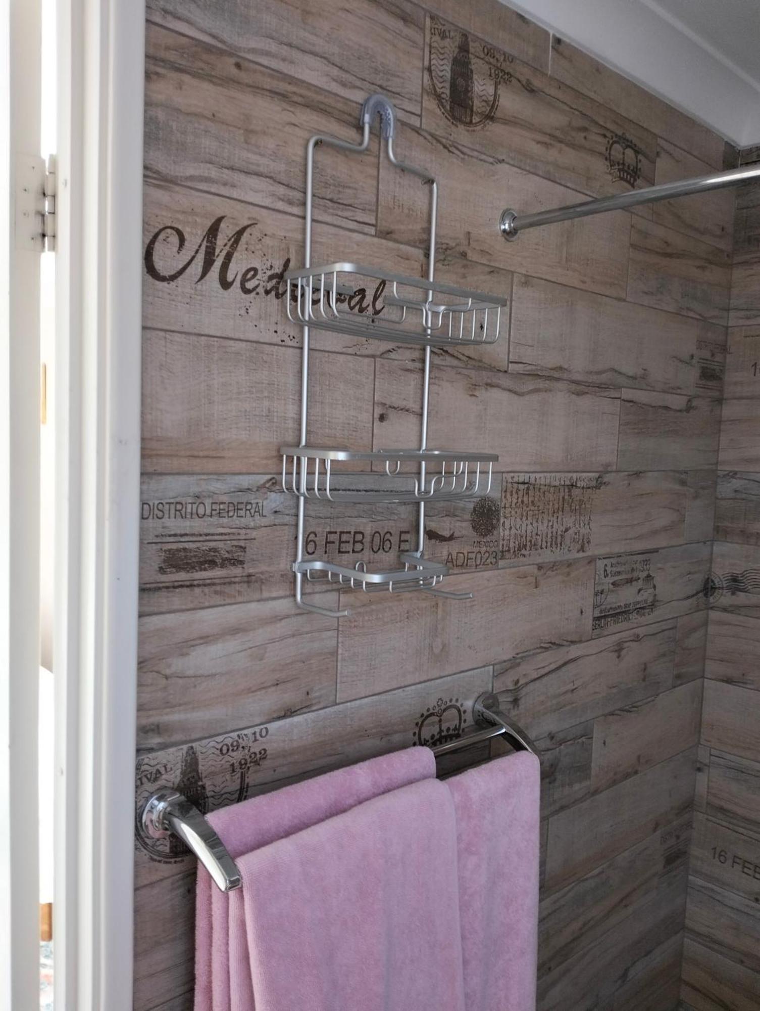 Homestay Avonlea