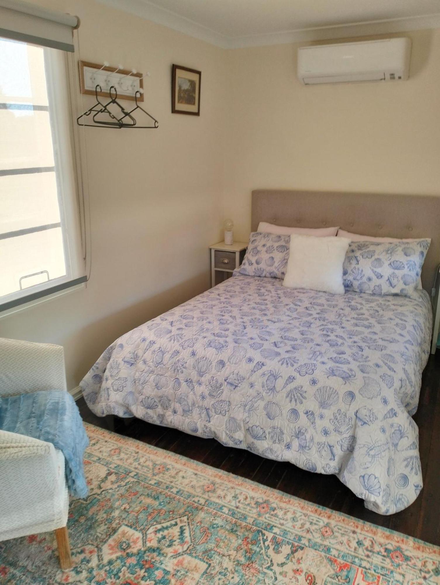 Avonlea Homestay York
